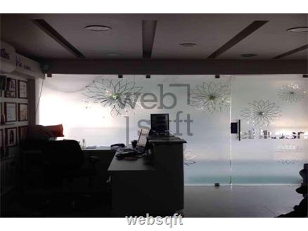Lingampally Showroom for Sale